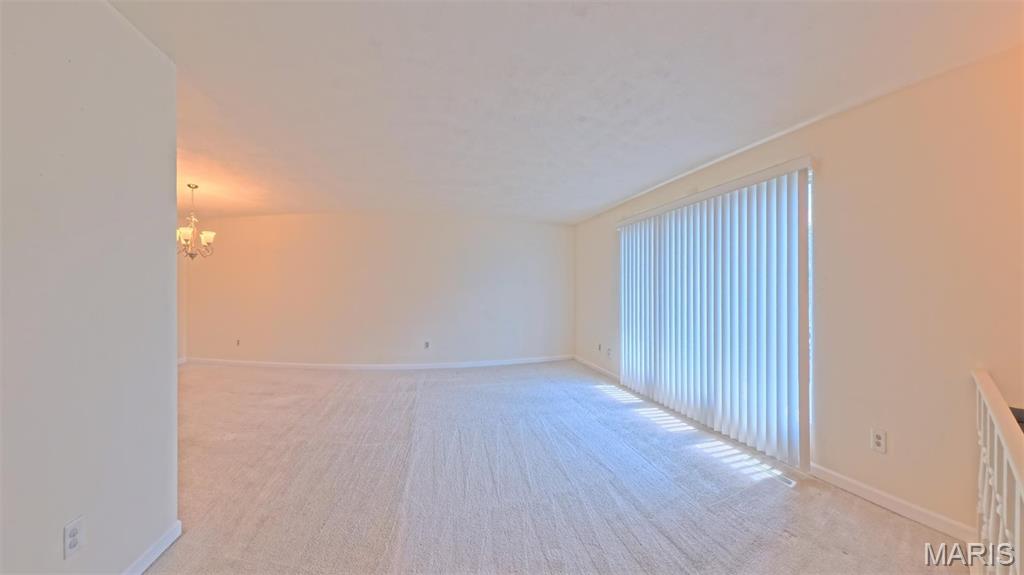 2111 Tampico Drive Property Photo 6