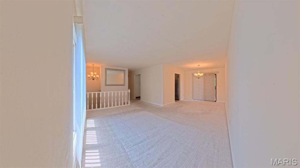 2111 Tampico Drive Property Photo 7
