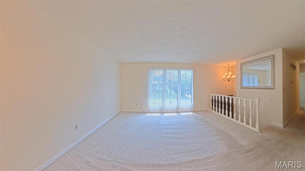 2111 Tampico Drive Property Photo 8