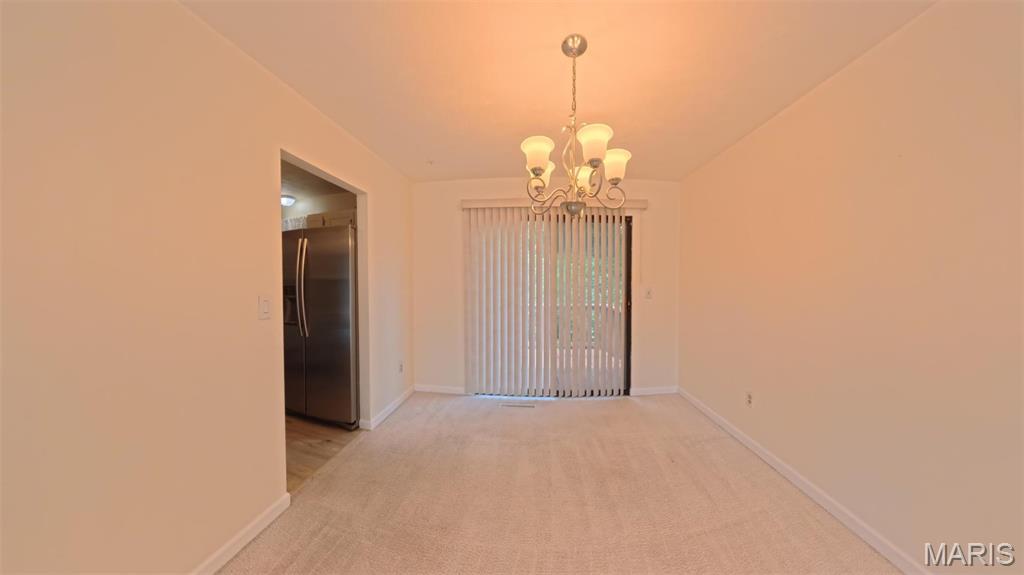 2111 Tampico Drive Property Photo 9