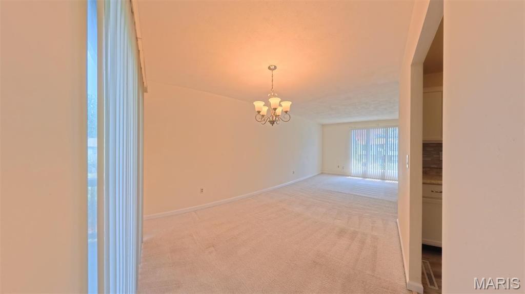 2111 Tampico Drive Property Photo 11