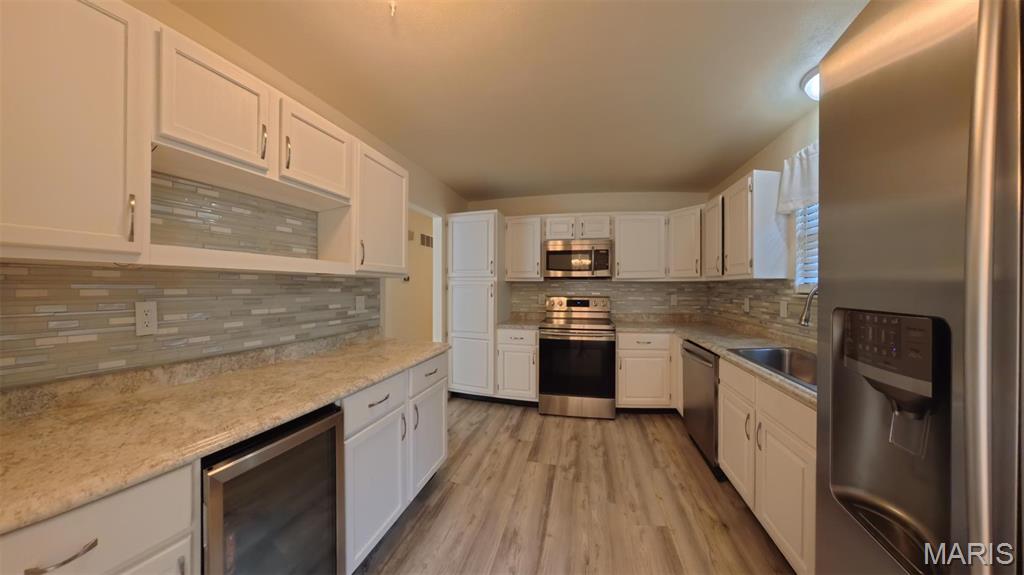 2111 Tampico Drive Property Photo 12