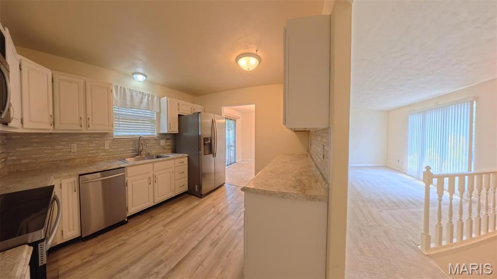 2111 Tampico Drive Property Photo 15
