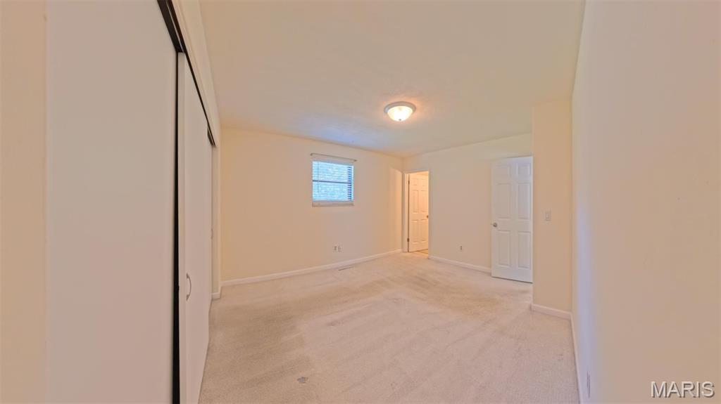 2111 Tampico Drive Property Photo 16