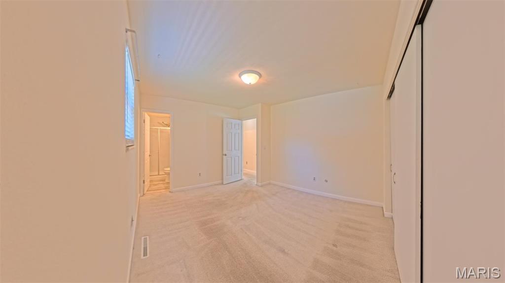 2111 Tampico Drive Property Photo 17