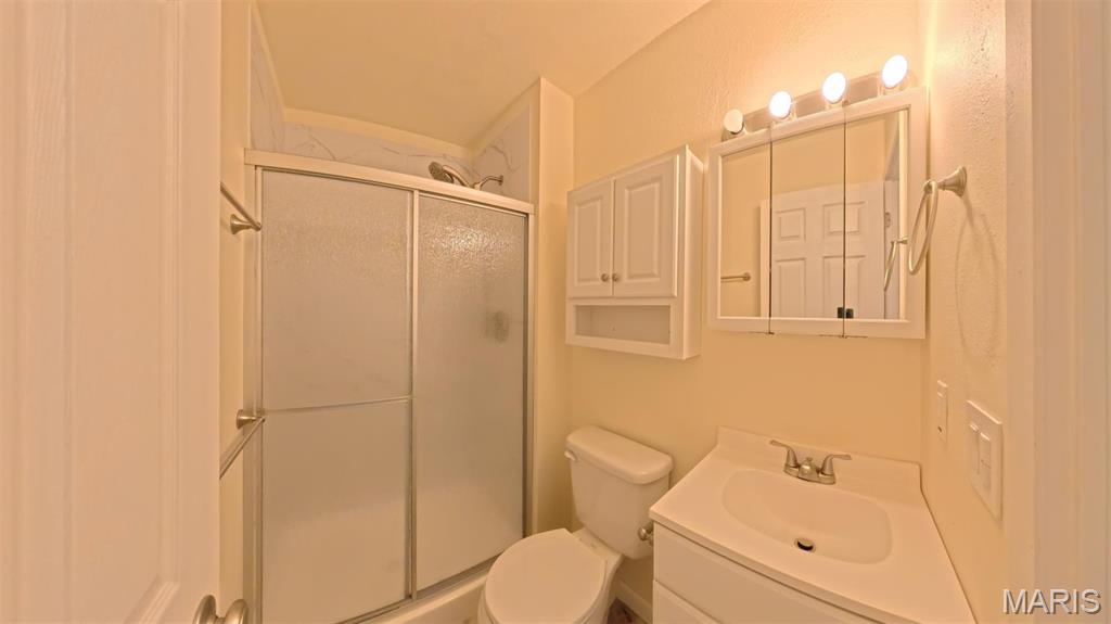 2111 Tampico Drive Property Photo 18