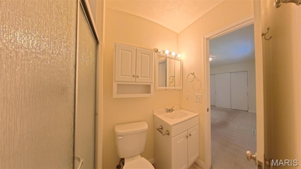 2111 Tampico Drive Property Photo 19