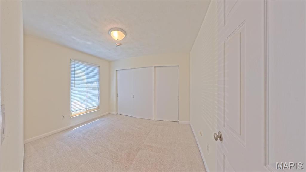 2111 Tampico Drive Property Photo 20