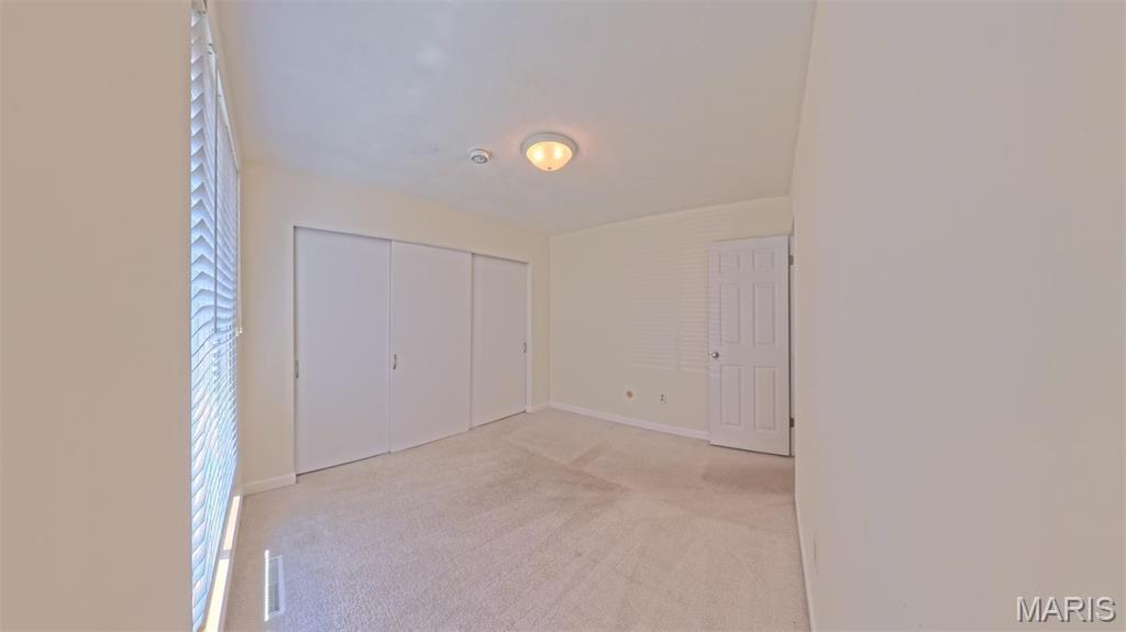 2111 Tampico Drive Property Photo 21