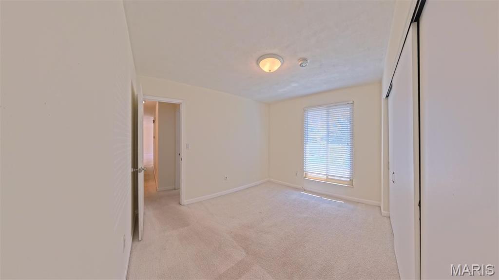 2111 Tampico Drive Property Photo 22