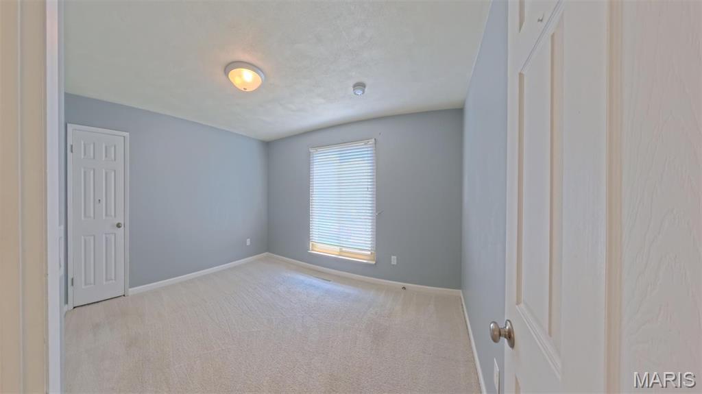 2111 Tampico Drive Property Photo 23