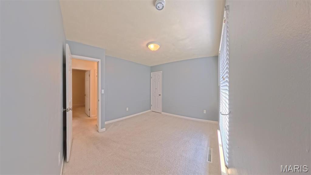 2111 Tampico Drive Property Photo 24