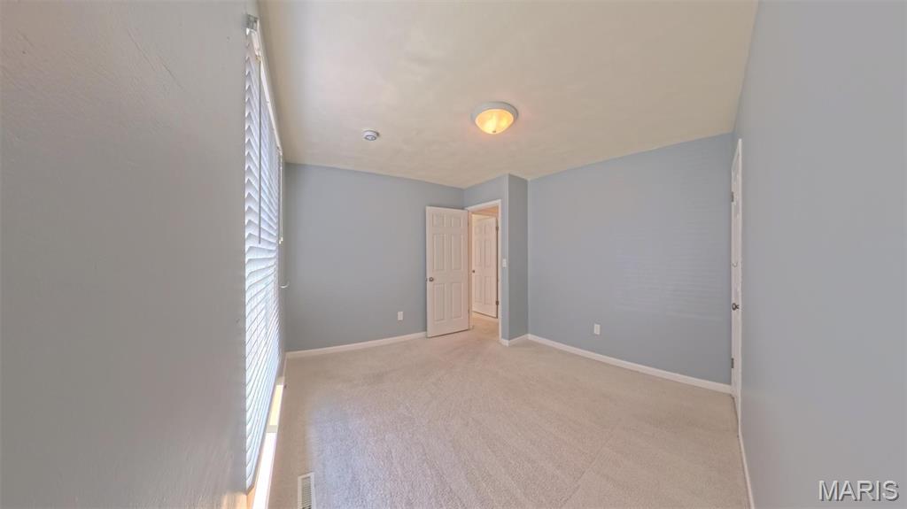 2111 Tampico Drive Property Photo 25