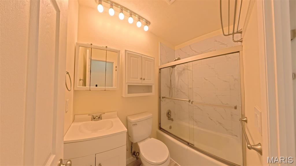 2111 Tampico Drive Property Photo 26