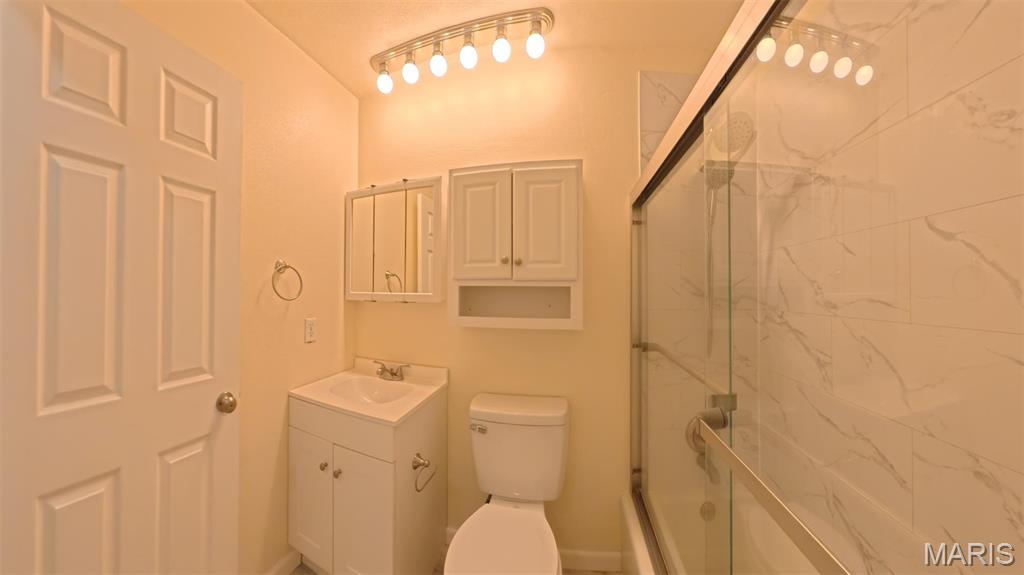 2111 Tampico Drive Property Photo 27