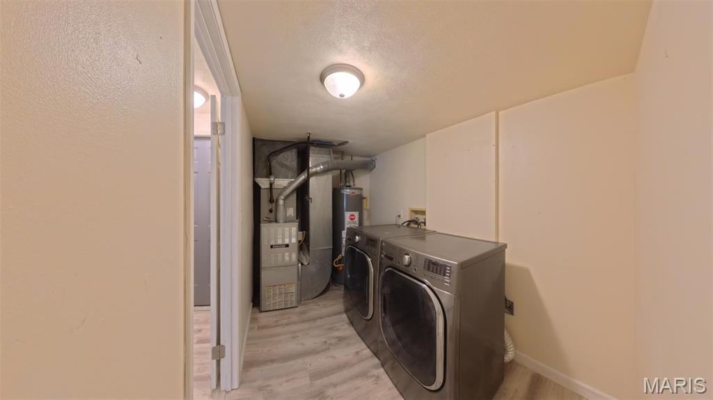 2111 Tampico Drive Property Photo 29