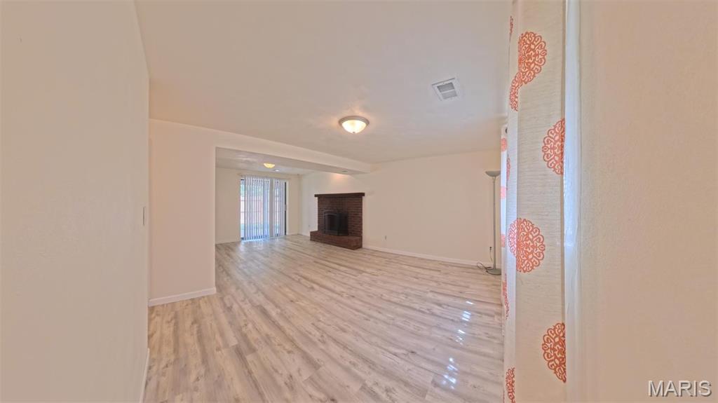 2111 Tampico Drive Property Photo 30