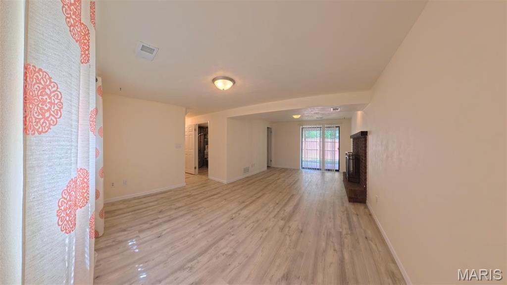 2111 Tampico Drive Property Photo 31