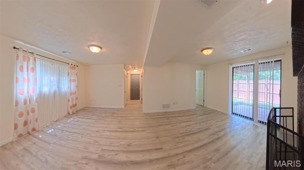 2111 Tampico Drive Property Photo 32