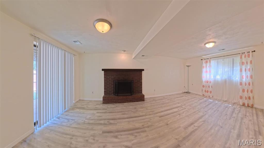 2111 Tampico Drive Property Photo 33