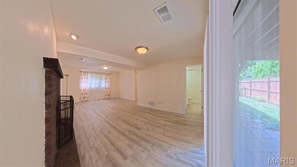 2111 Tampico Drive Property Photo 34