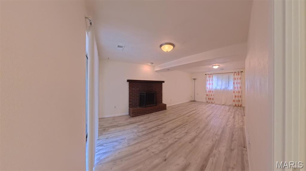 2111 Tampico Drive Property Photo 35