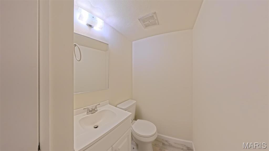 2111 Tampico Drive Property Photo 36