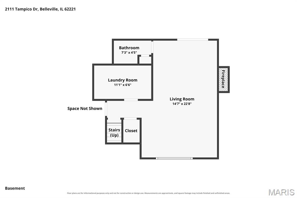 2111 Tampico Drive Property Photo 37