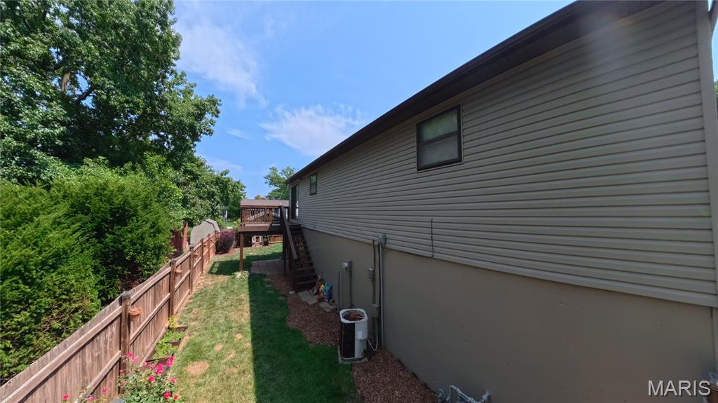 2111 Tampico Drive Property Photo 40