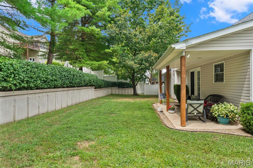 426 Windy Hills Drive Property Photo 3