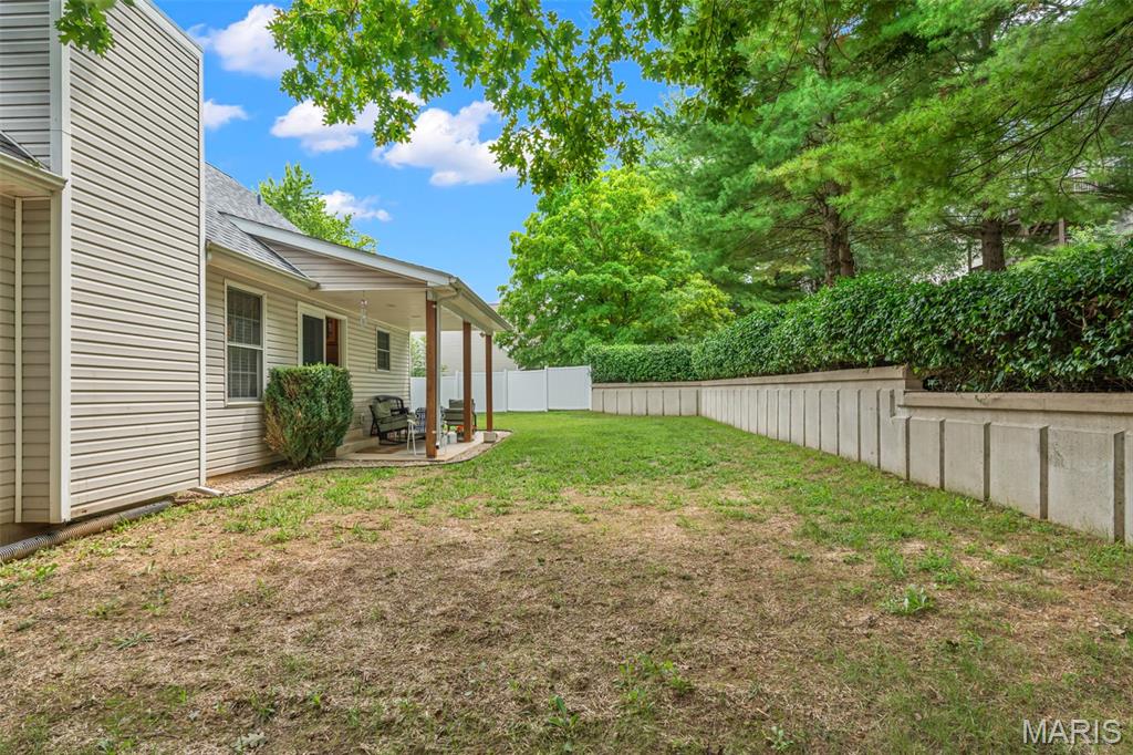426 Windy Hills Drive Property Photo 4