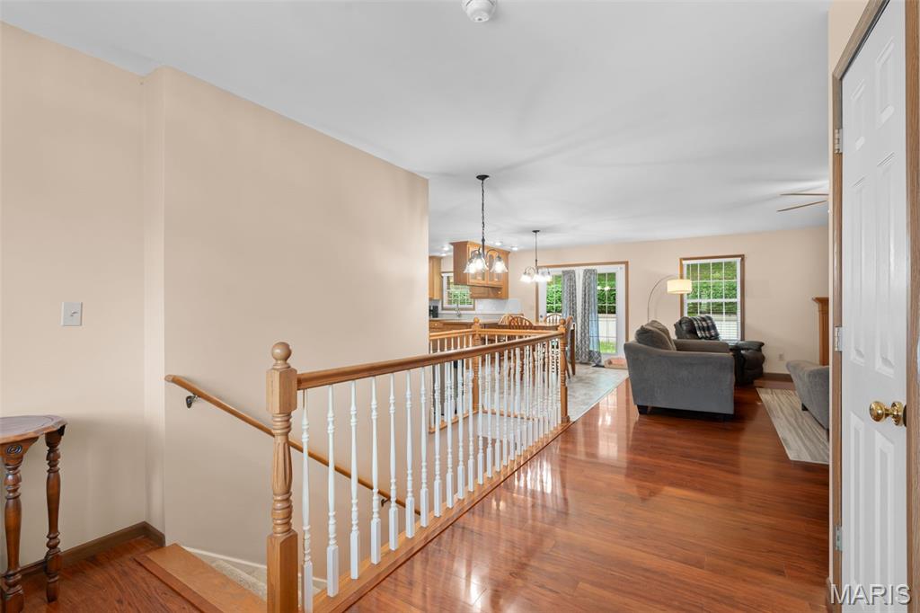 426 Windy Hills Drive Property Photo 5