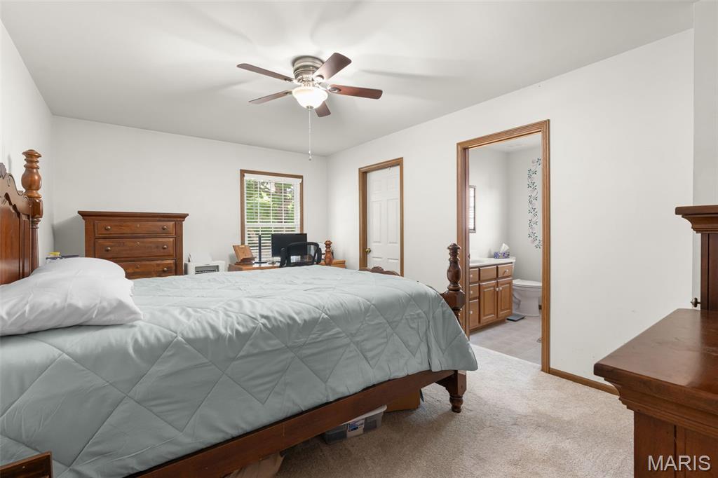 426 Windy Hills Drive Property Photo 14