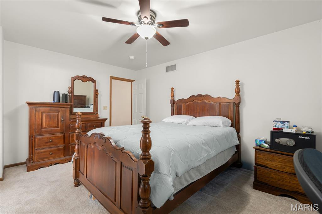 426 Windy Hills Drive Property Photo 15