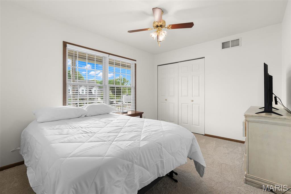 426 Windy Hills Drive Property Photo 19