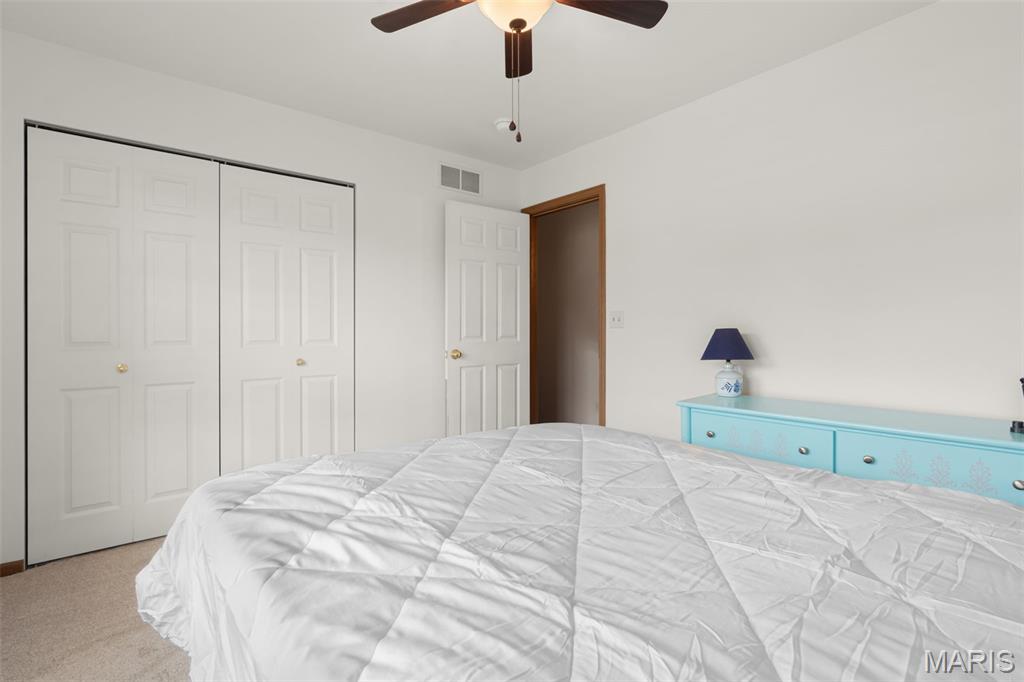 426 Windy Hills Drive Property Photo 20