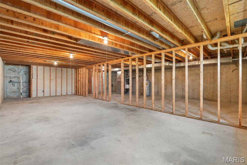 426 Windy Hills Drive Property Photo 24