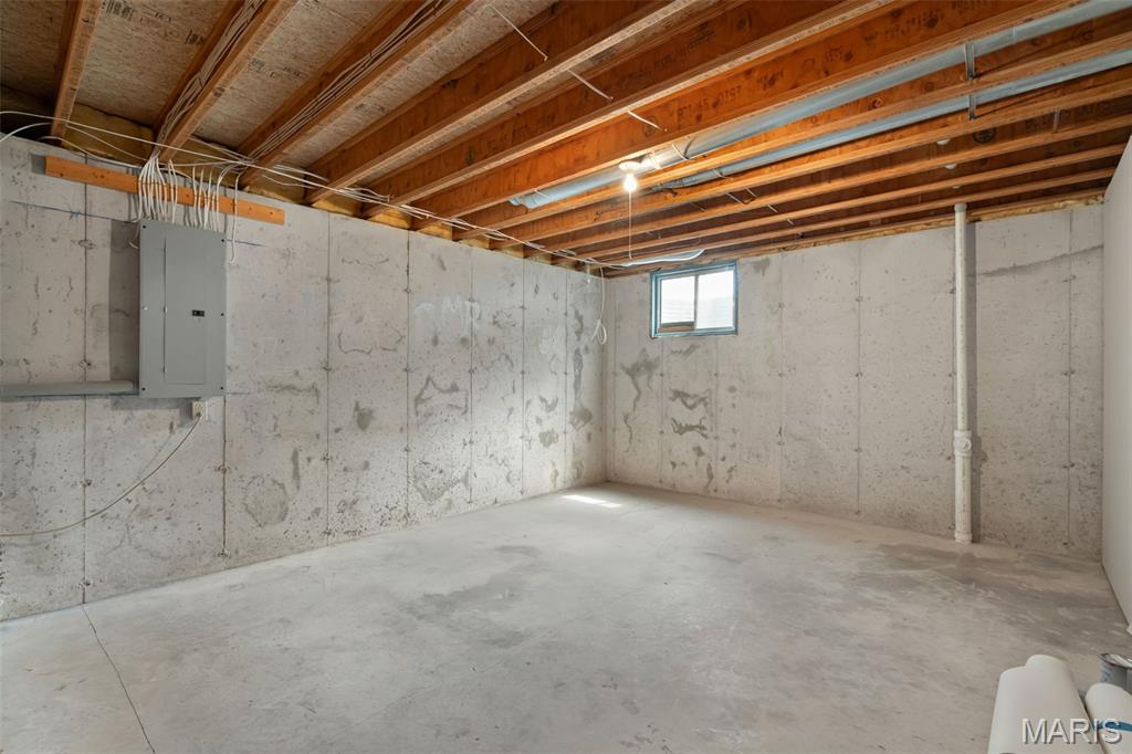426 Windy Hills Drive Property Photo 27