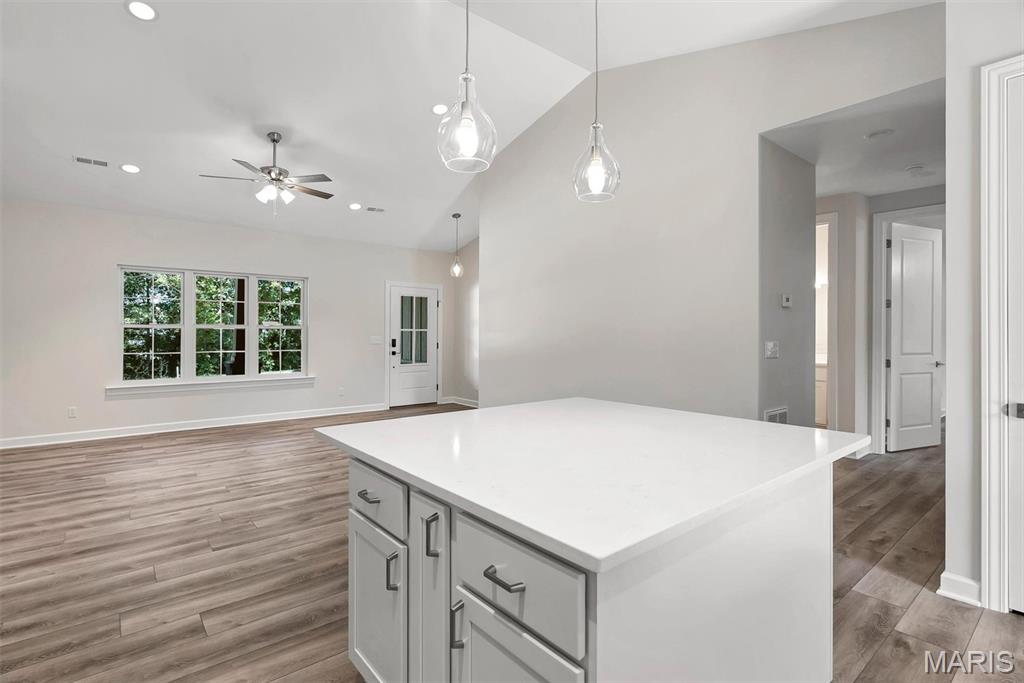 131 Stone Ledge Drive Property Photo 15