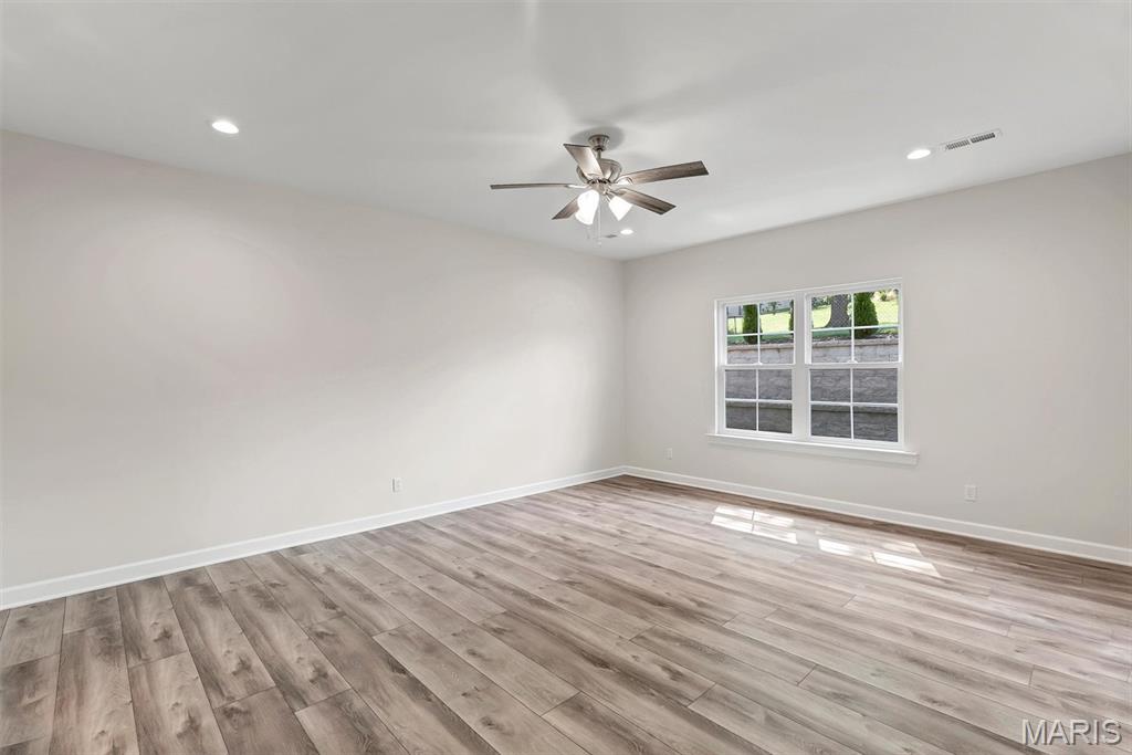 131 Stone Ledge Drive Property Photo 18