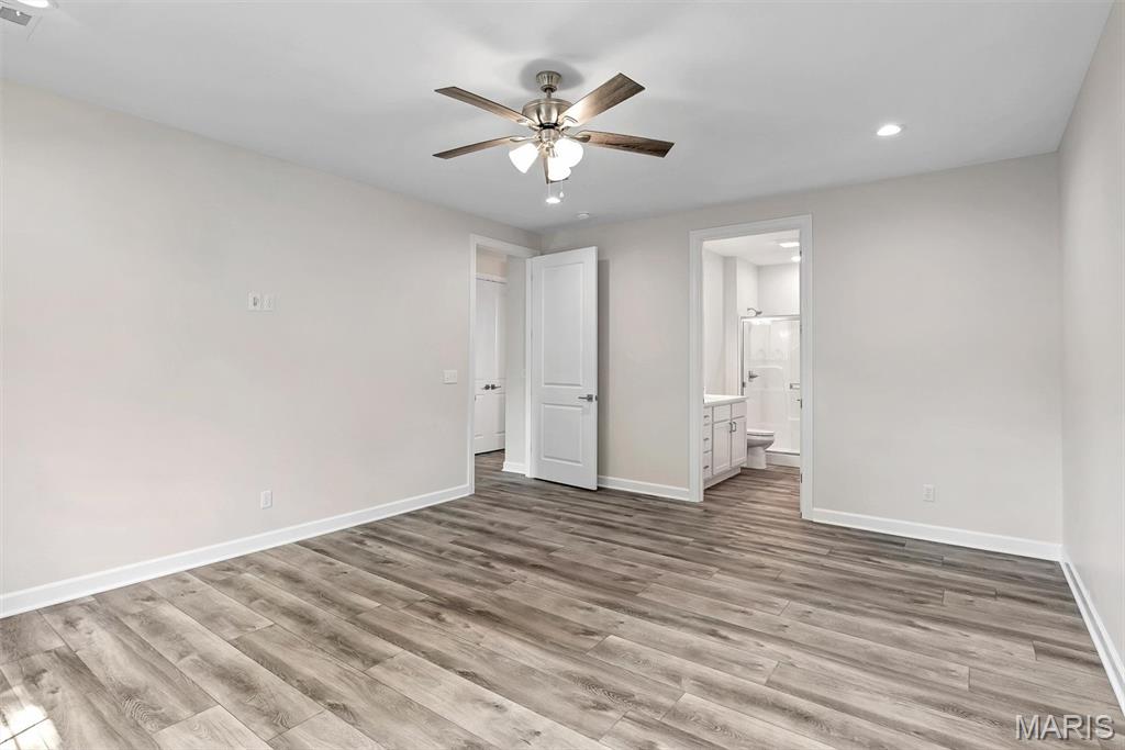 131 Stone Ledge Drive Property Photo 19