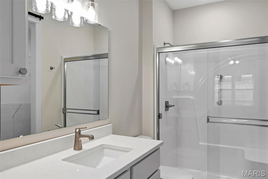 131 Stone Ledge Drive Property Photo 21