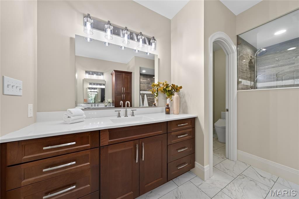 1008 Hawks Landing Drive Property Photo 16