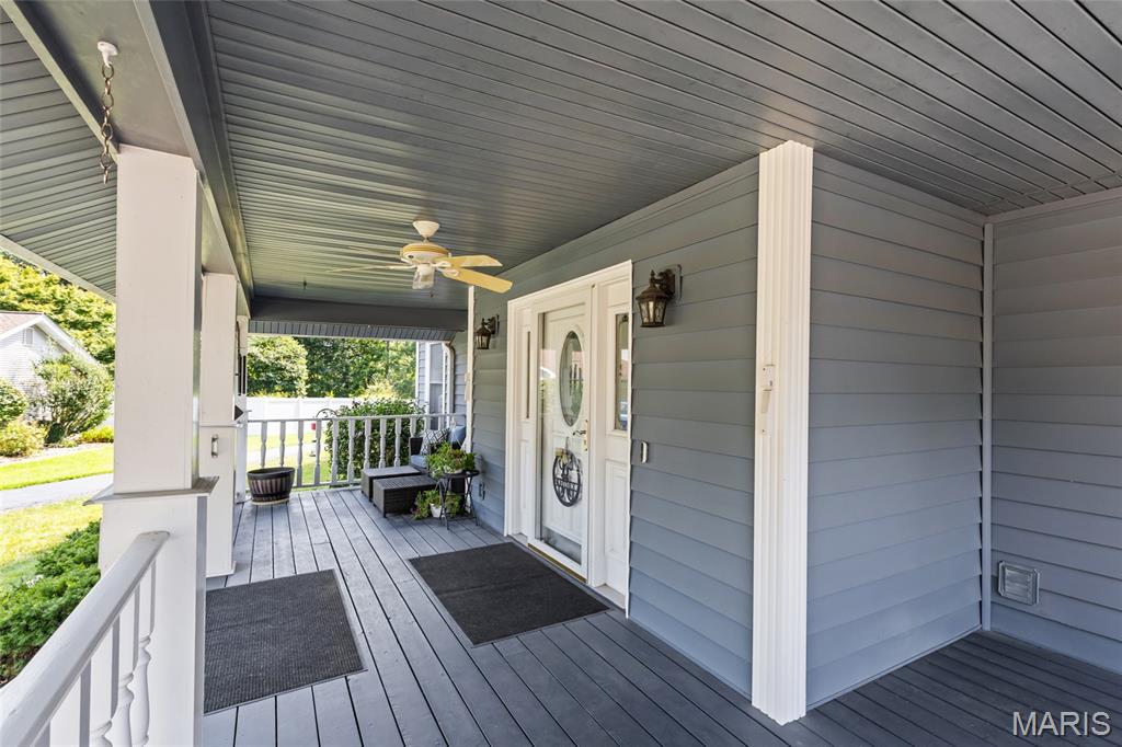 4 River Ridge Court Property Photo 5