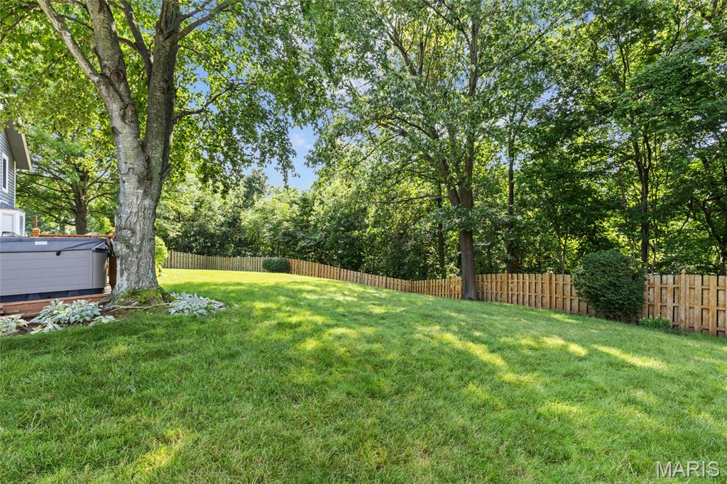 4 River Ridge Court Property Photo 9