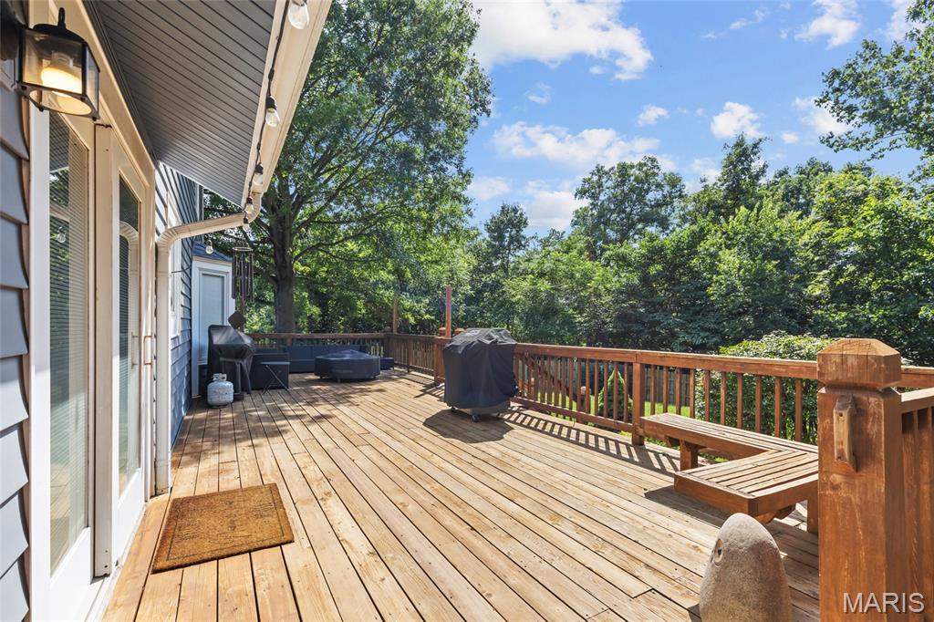 4 River Ridge Court Property Photo 10
