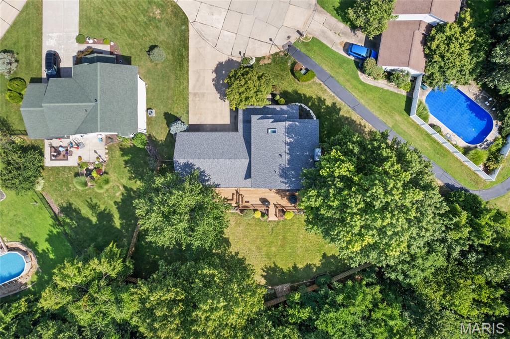 4 River Ridge Court Property Photo 11