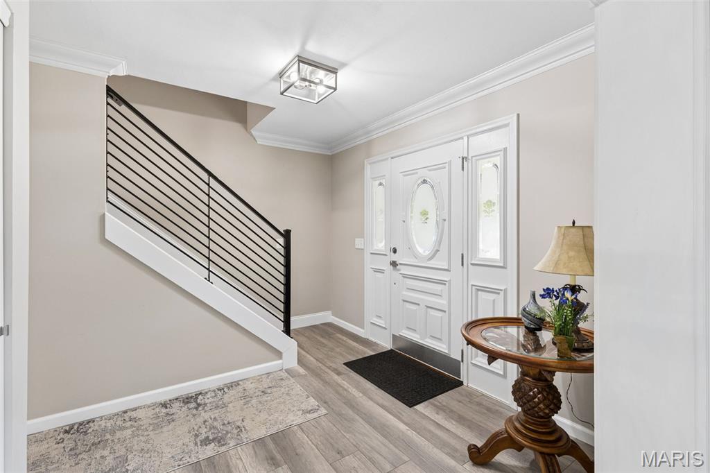 4 River Ridge Court Property Photo 12