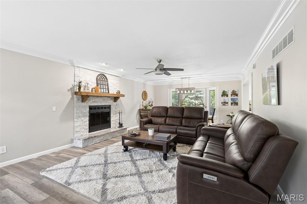 4 River Ridge Court Property Photo 13
