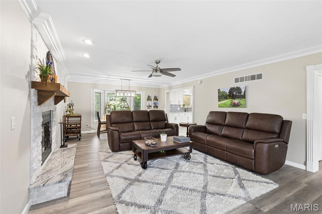 4 River Ridge Court Property Photo 14